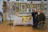 �Heilige Bilder�