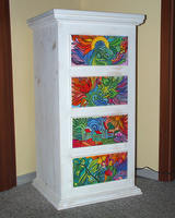 Acryl 01 Moebelmalerei